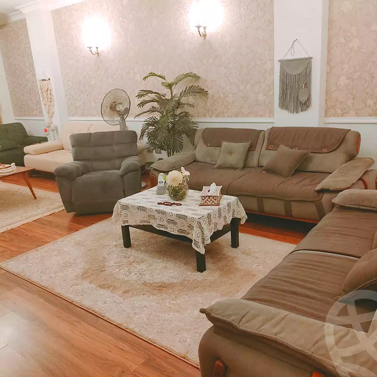 https://aqarmap.com.eg/en/listing/7096860-for-sale-cairo-6th-of-october-compounds-mountain-view-icity-october-mv-park-mountain-view-icity-october