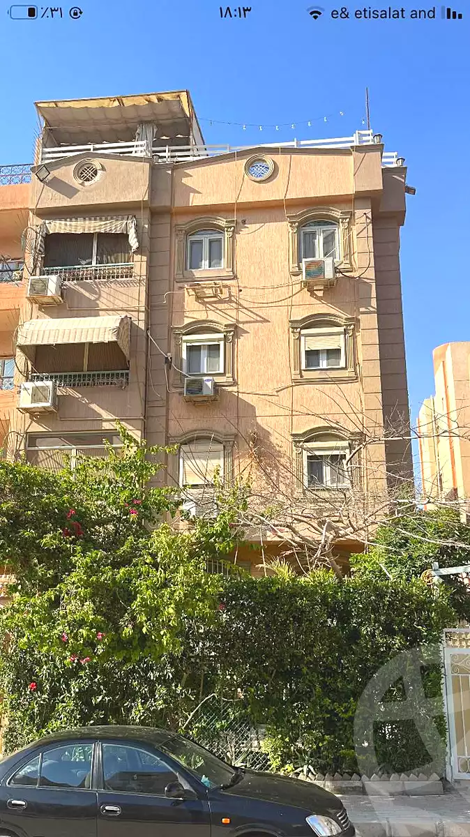 https://aqarmap.com.eg/en/listing/7096860-for-sale-cairo-6th-of-october-compounds-mountain-view-icity-october-mv-park-mountain-view-icity-october