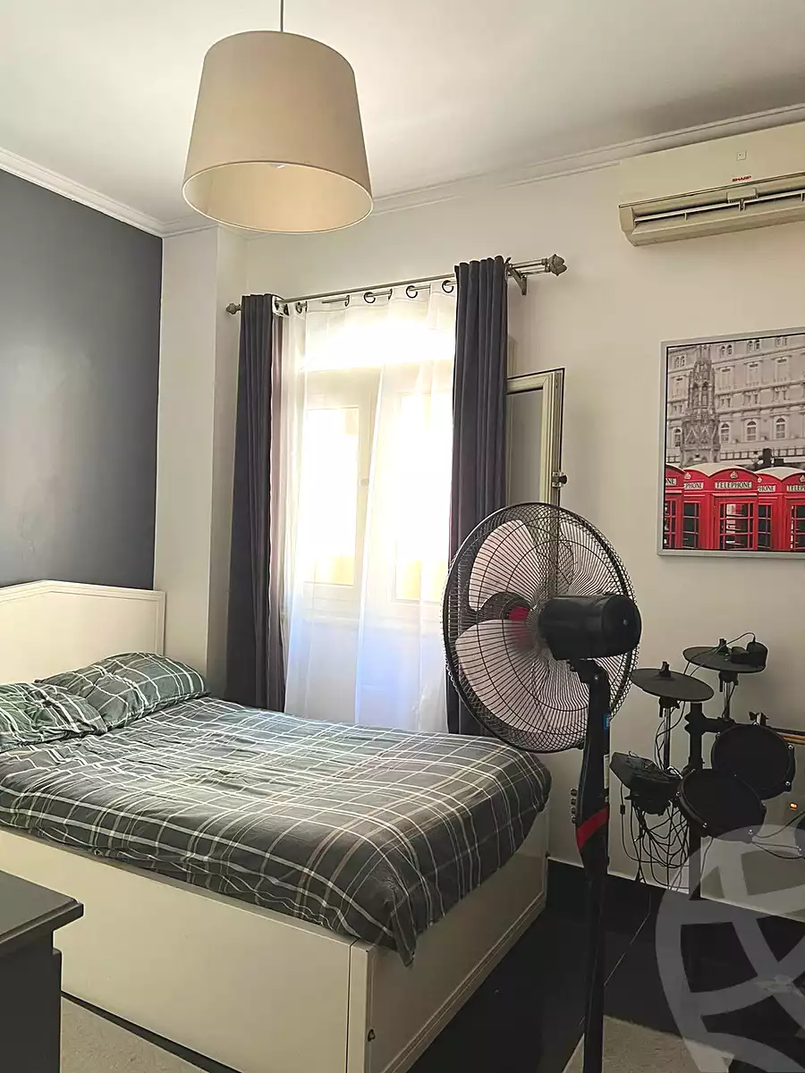 https://aqarmap.com.eg/en/listing/7096860-for-sale-cairo-6th-of-october-compounds-mountain-view-icity-october-mv-park-mountain-view-icity-october
