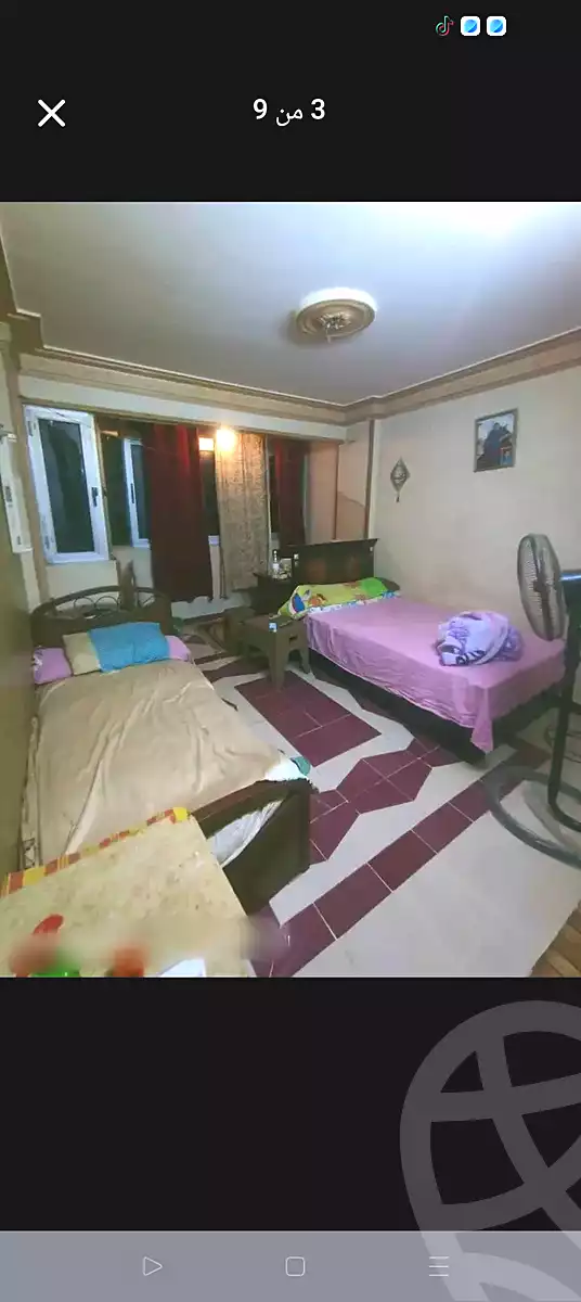 https://aqarmap.com.eg/ar/listing/7096884-for-sale-alexandria-lsywf-el-falki-street-16-el-eslah