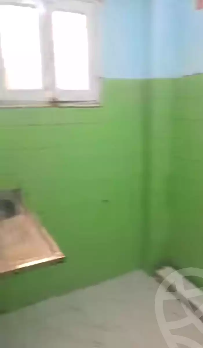 https://aqarmap.com.eg/ar/listing/7096868-for-sale-cairo-el-haram-shareaa-khatem-el-morsalen