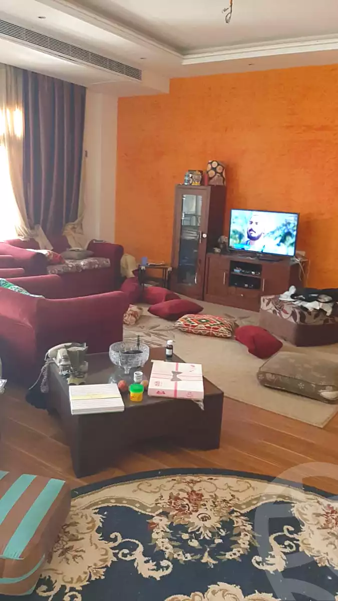 https://aqarmap.com.eg/ar/listing/7096887-for-sale-cairo-6th-of-october-garb-someed-neighborhood-7th