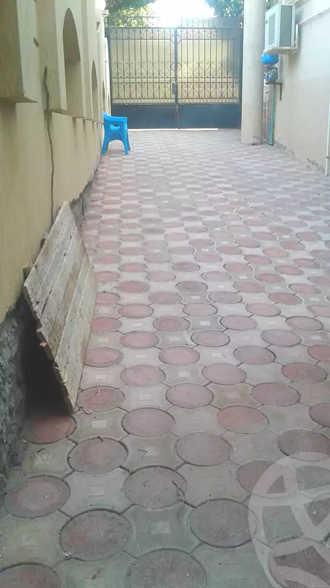 https://aqarmap.com.eg/ar/listing/7096887-for-sale-cairo-6th-of-october-garb-someed-neighborhood-7th