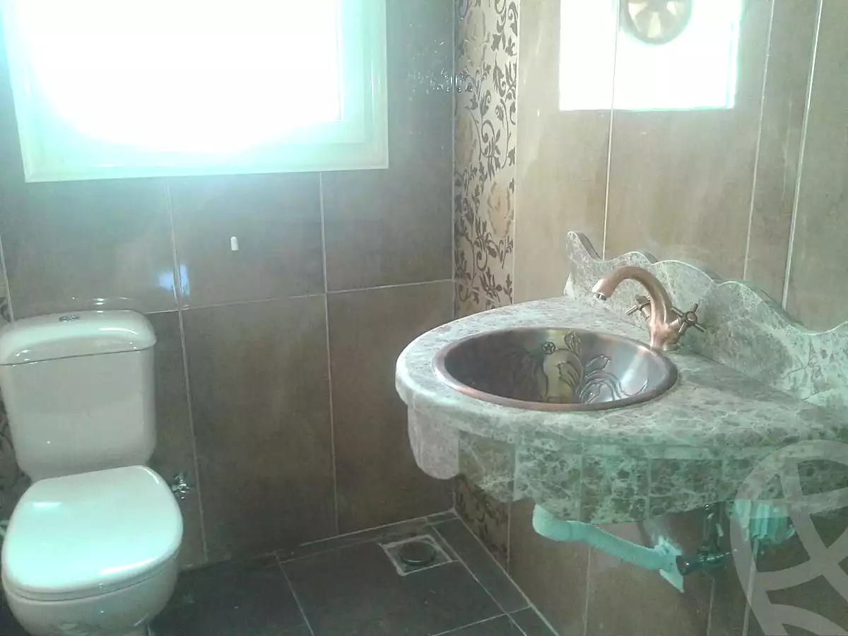 https://aqarmap.com.eg/ar/listing/7096887-for-sale-cairo-6th-of-october-garb-someed-neighborhood-7th