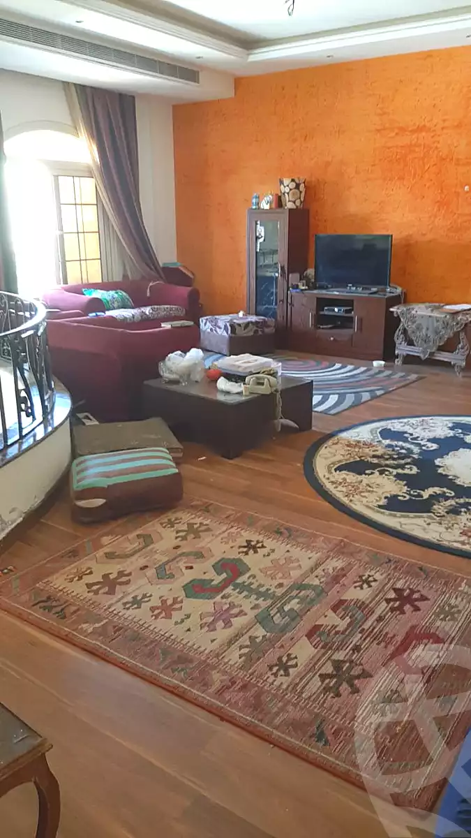https://aqarmap.com.eg/ar/listing/7096887-for-sale-cairo-6th-of-october-garb-someed-neighborhood-7th