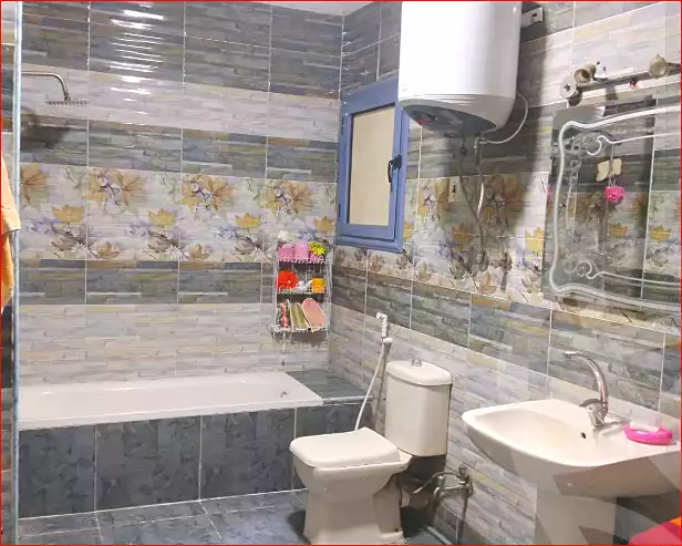 https://aqarmap.com.eg/ar/listing/7096875-for-sale-cairo-hadayek-el-koba