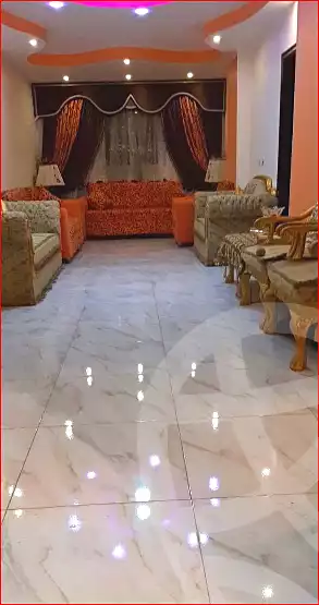 https://aqarmap.com.eg/ar/listing/7096875-for-sale-cairo-hadayek-el-koba