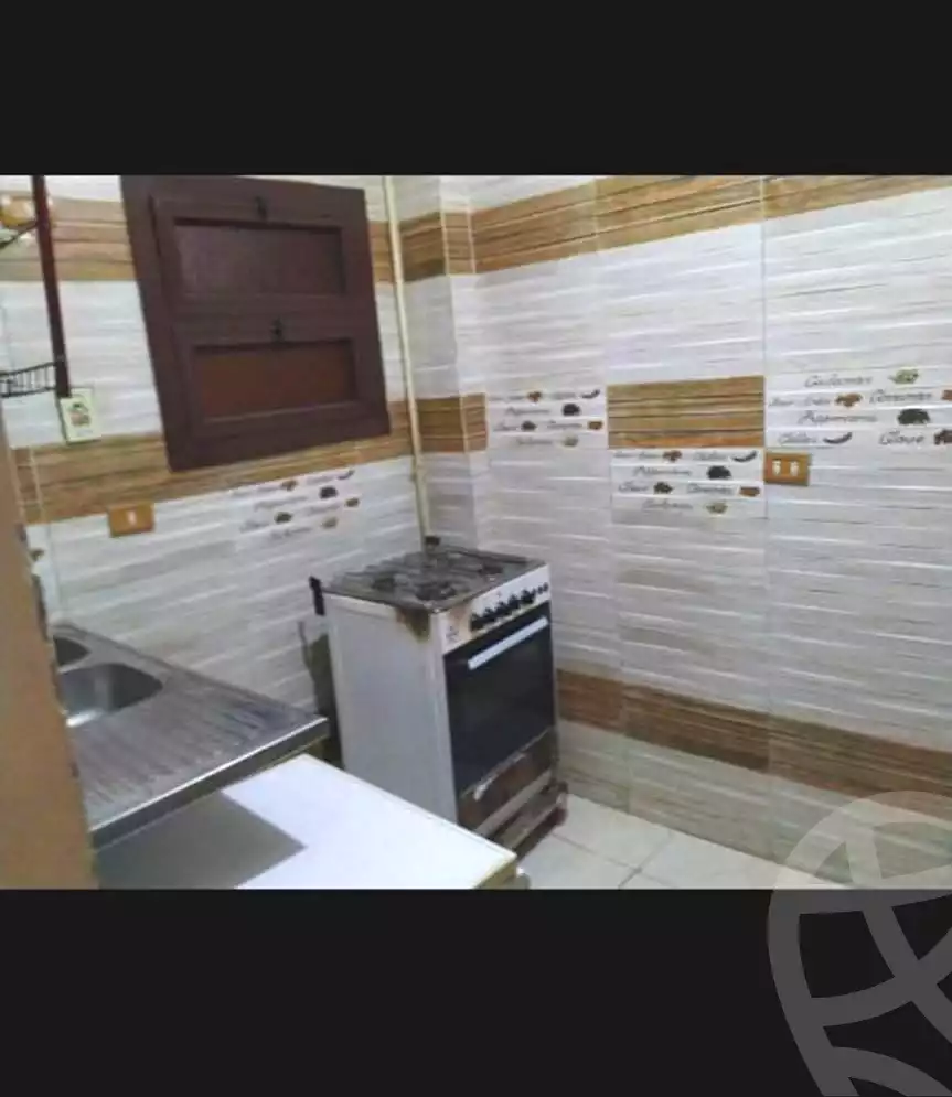 https://aqarmap.com.eg/en/listing/7096894-for-rent-cairo-faisal-awel-faisal
