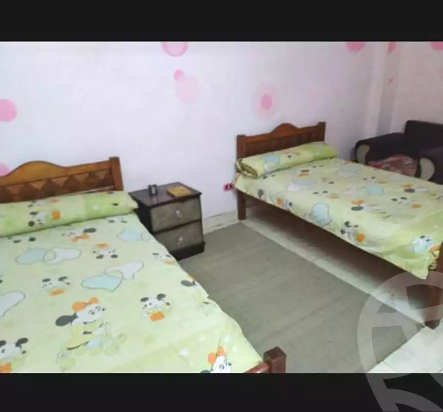 https://aqarmap.com.eg/en/listing/7096894-for-rent-cairo-faisal-awel-faisal