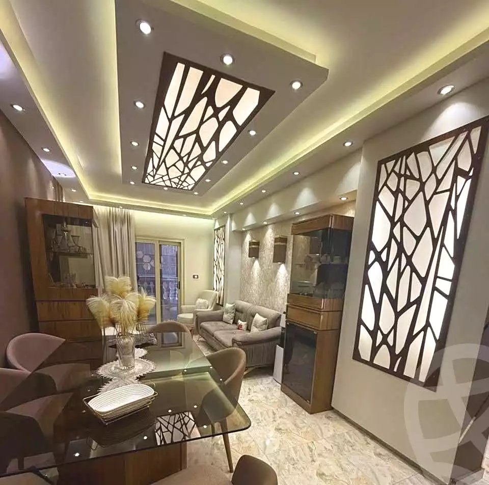 https://aqarmap.com.eg/en/listing/7096898-for-sale-alexandria-alhadara-lhdr-qbly
