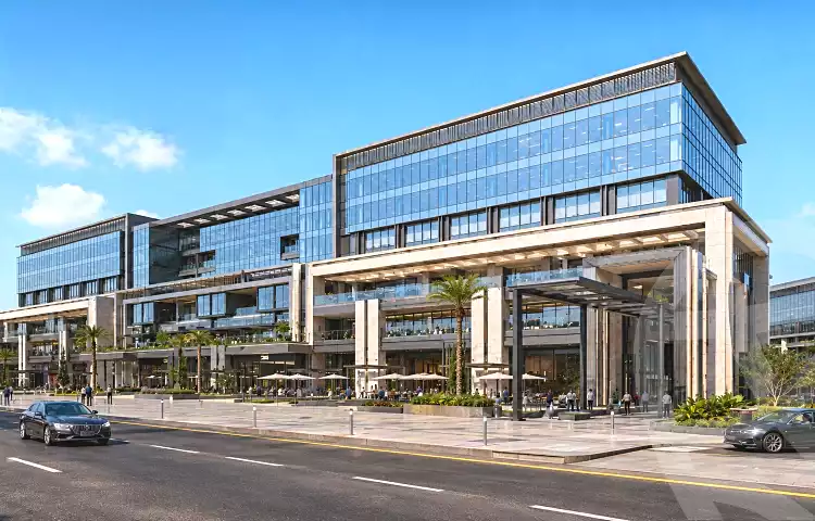 https://aqarmap.com.eg/ar/listing/7096885-for-sale-cairo-new-administrative-capital-r3-vici-mall-rayn