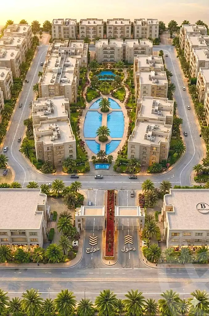 https://aqarmap.com.eg/ar/listing/7096874-for-sale-cairo-6th-of-october-hadaeq-october-compounds-green-city-compound-qebaa