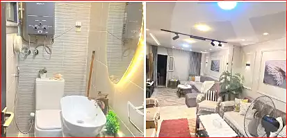 https://aqarmap.com.eg/en/listing/7096916-for-sale-cairo-ain-shams-jsr-lswys