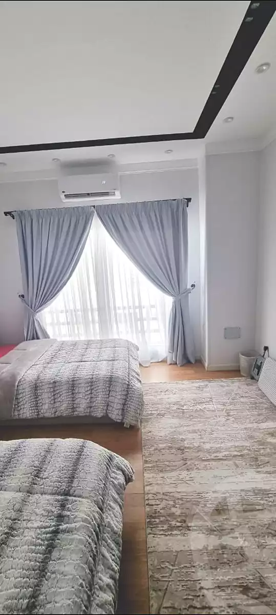 https://aqarmap.com.eg/en/listing/7096873-for-rent-cairo-new-cairo-compounds-hyde-park