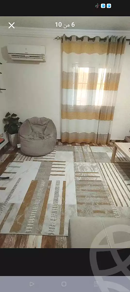 https://aqarmap.com.eg/ar/listing/7096922-for-sale-alexandria-sydy-bshr-sydy-bshr-qbly-street-30