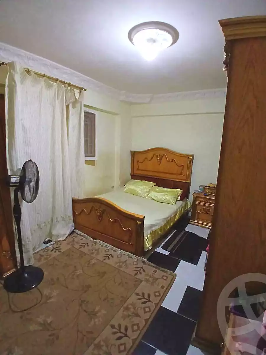 https://aqarmap.com.eg/ar/listing/7096926-for-sale-alexandria-al-agamy-lbytsh-princess-st