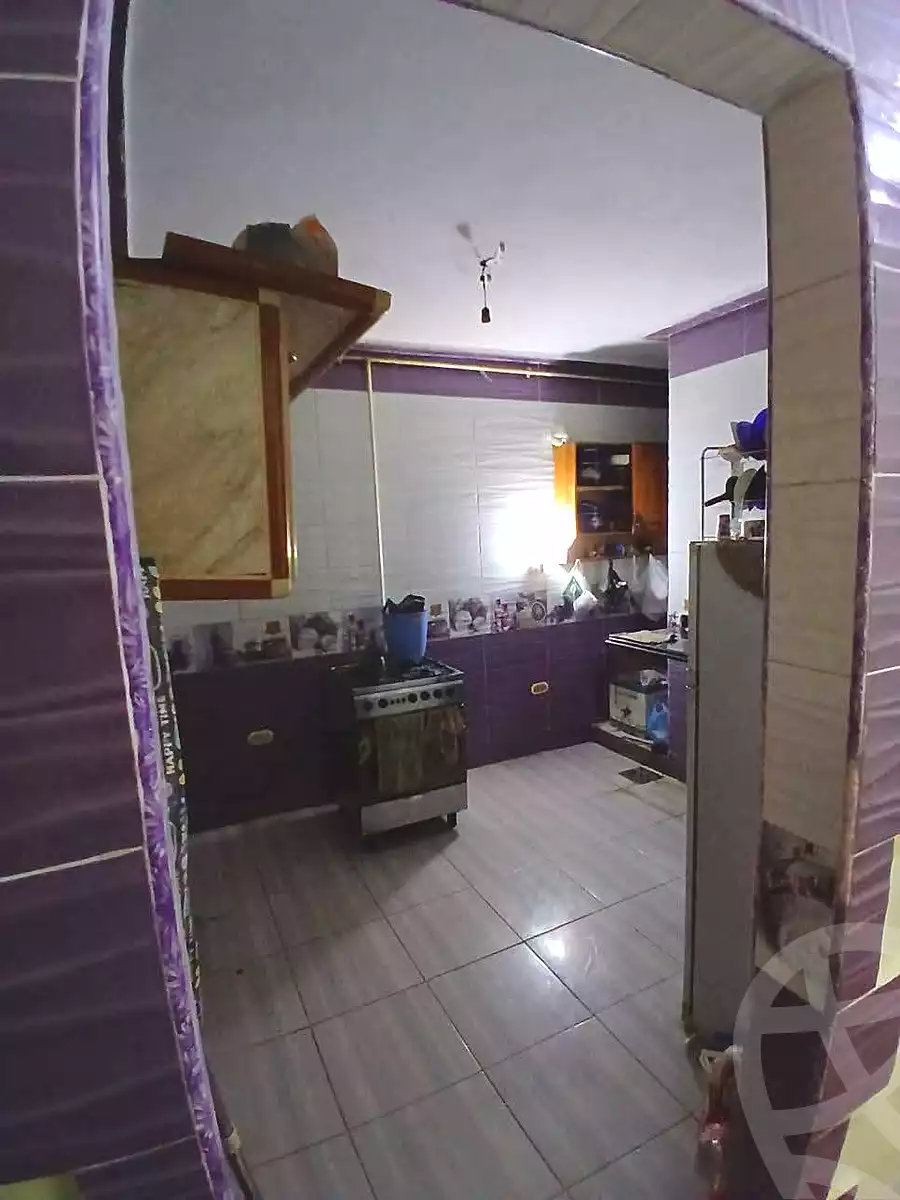 https://aqarmap.com.eg/ar/listing/7096926-for-sale-alexandria-al-agamy-lbytsh-princess-st