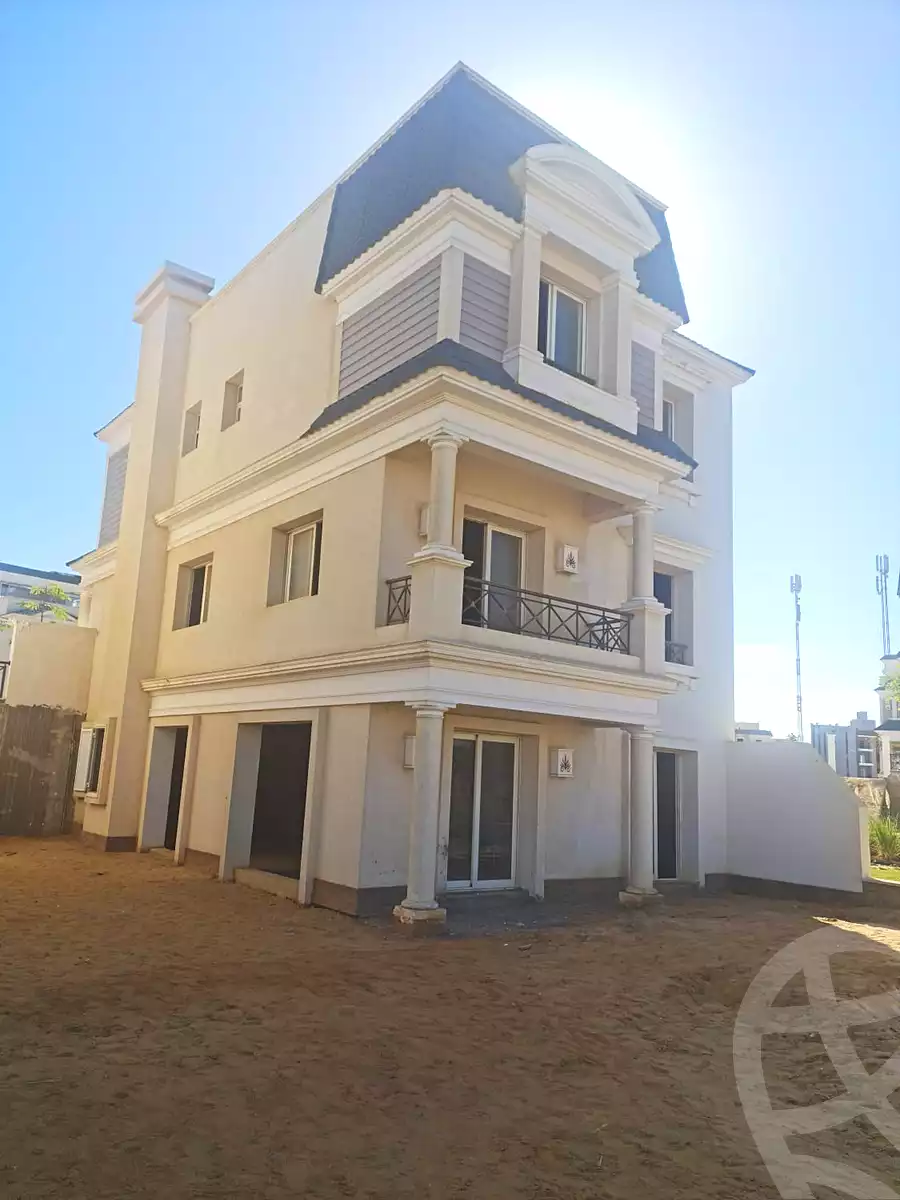 https://aqarmap.com.eg/ar/listing/7096924-for-sale-cairo-6th-of-october-compounds-mountain-view-chillout-park-mountain-view-lakeside