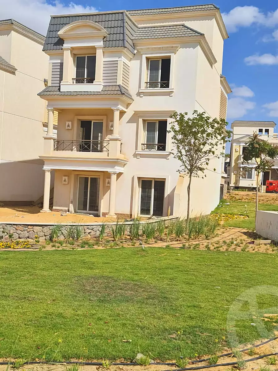 https://aqarmap.com.eg/ar/listing/7096924-for-sale-cairo-6th-of-october-compounds-mountain-view-chillout-park-mountain-view-lakeside