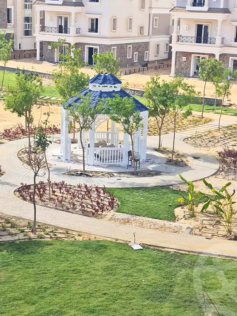 https://aqarmap.com.eg/ar/listing/7096924-for-sale-cairo-6th-of-october-compounds-mountain-view-chillout-park-mountain-view-lakeside