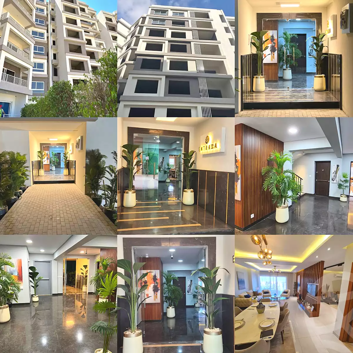 https://aqarmap.com.eg/ar/listing/7096878-for-sale-cairo-new-administrative-capital-r7-entrada