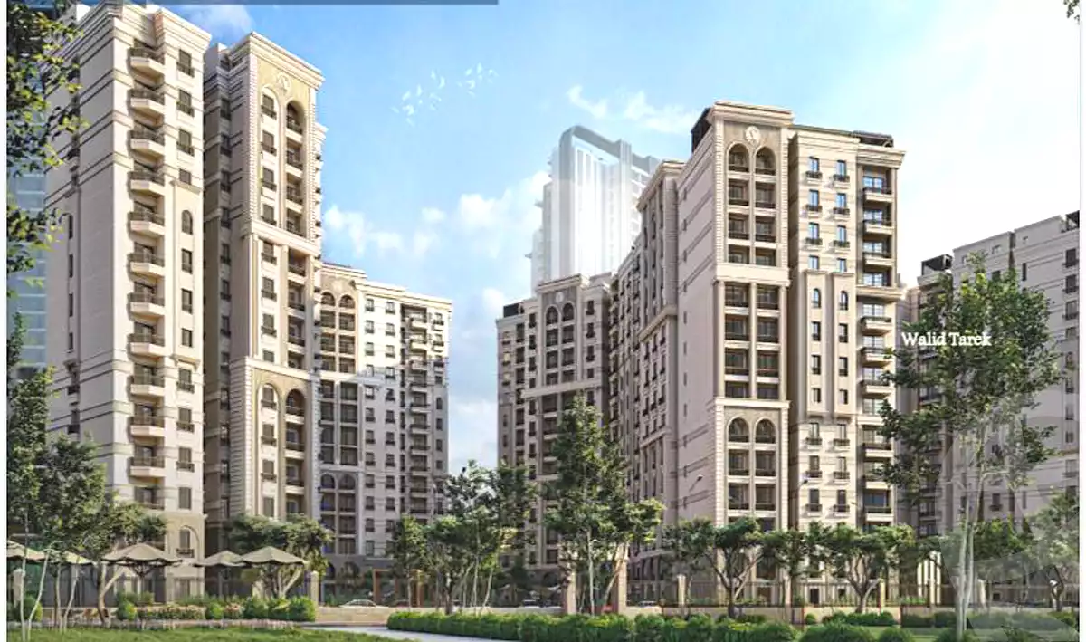 https://aqarmap.com.eg/ar/listing/7096896-for-sale-alexandria-sawary-compounds-vee-sawari-elghoniemy