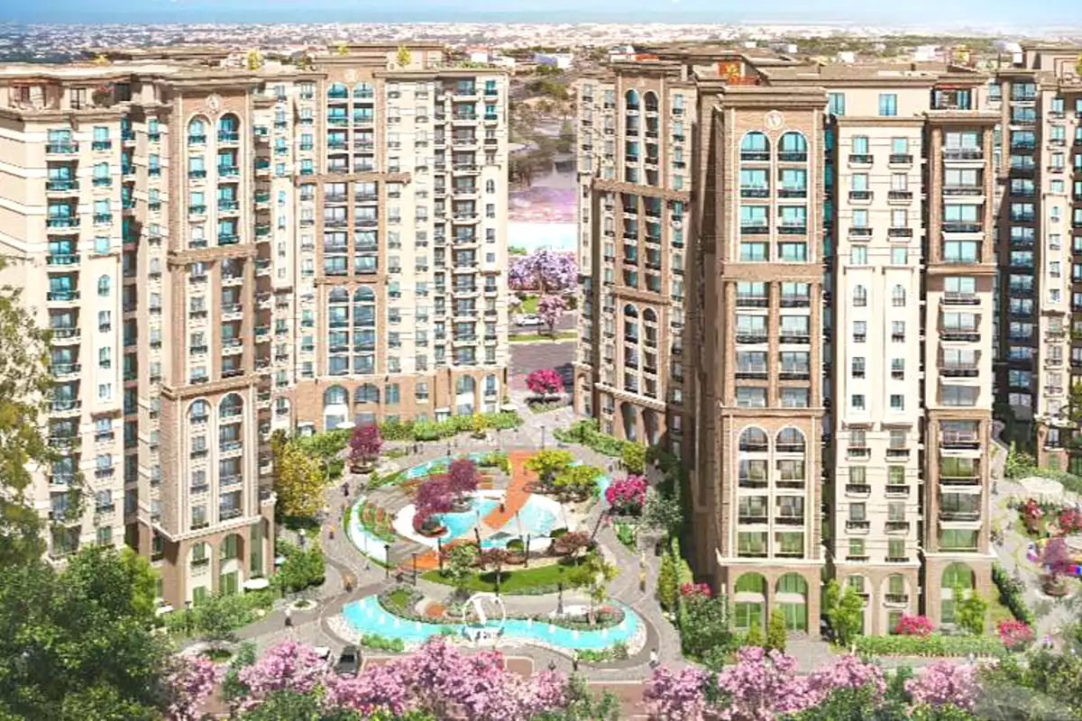 https://aqarmap.com.eg/ar/listing/7096896-for-sale-alexandria-sawary-compounds-vee-sawari-elghoniemy