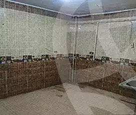 https://aqarmap.com.eg/ar/listing/7096939-for-sale-cairo-helwan