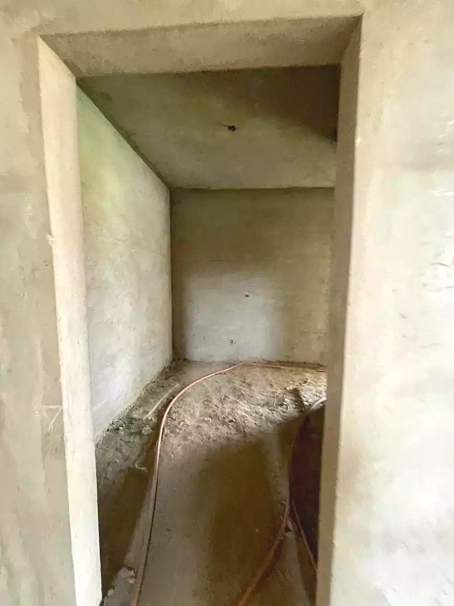 https://aqarmap.com.eg/ar/listing/7096941-for-sale-cairo-el-shorouk-lhy-lthmn-neighbourhood-1