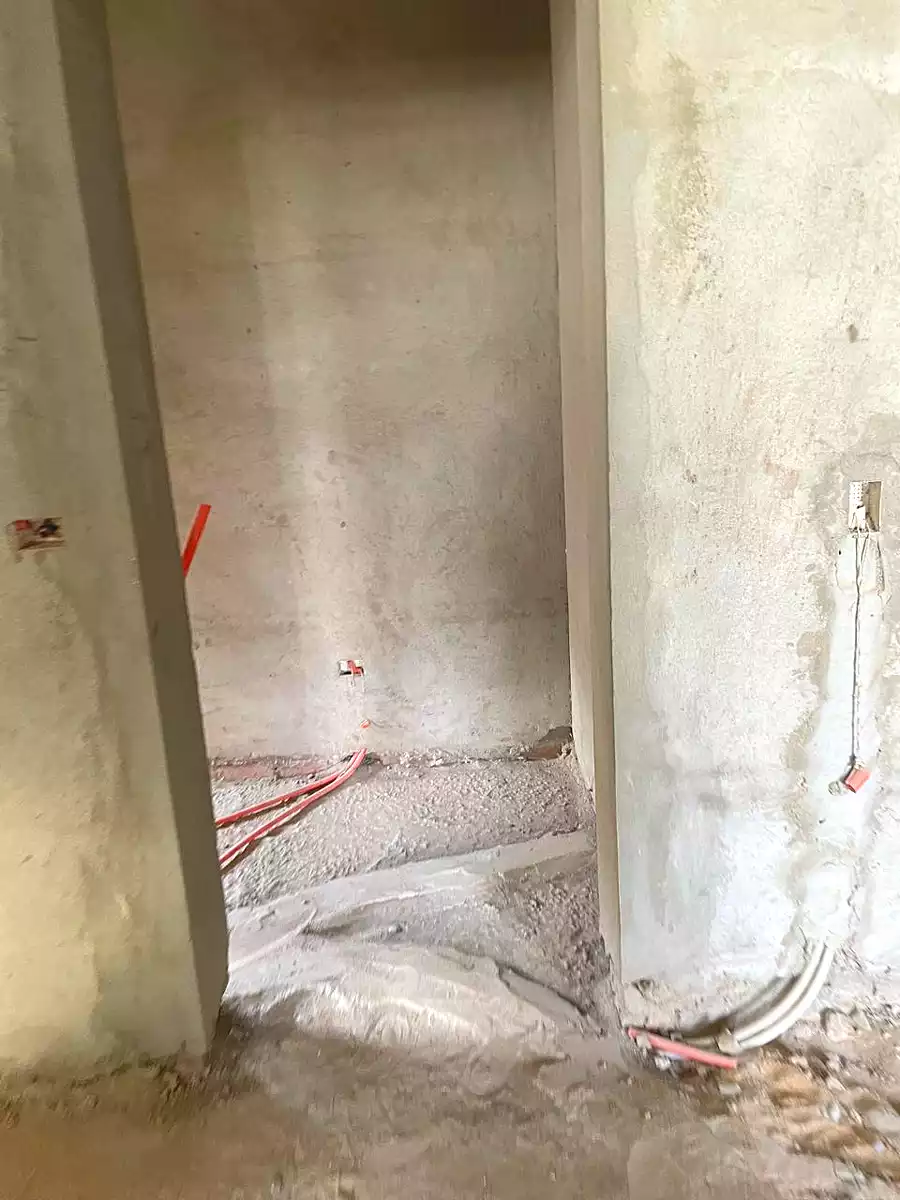 https://aqarmap.com.eg/ar/listing/7096941-for-sale-cairo-el-shorouk-lhy-lthmn-neighbourhood-1
