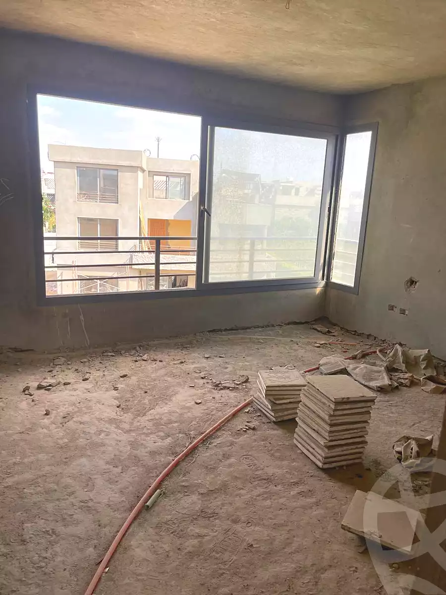 https://aqarmap.com.eg/ar/listing/7096941-for-sale-cairo-el-shorouk-lhy-lthmn-neighbourhood-1