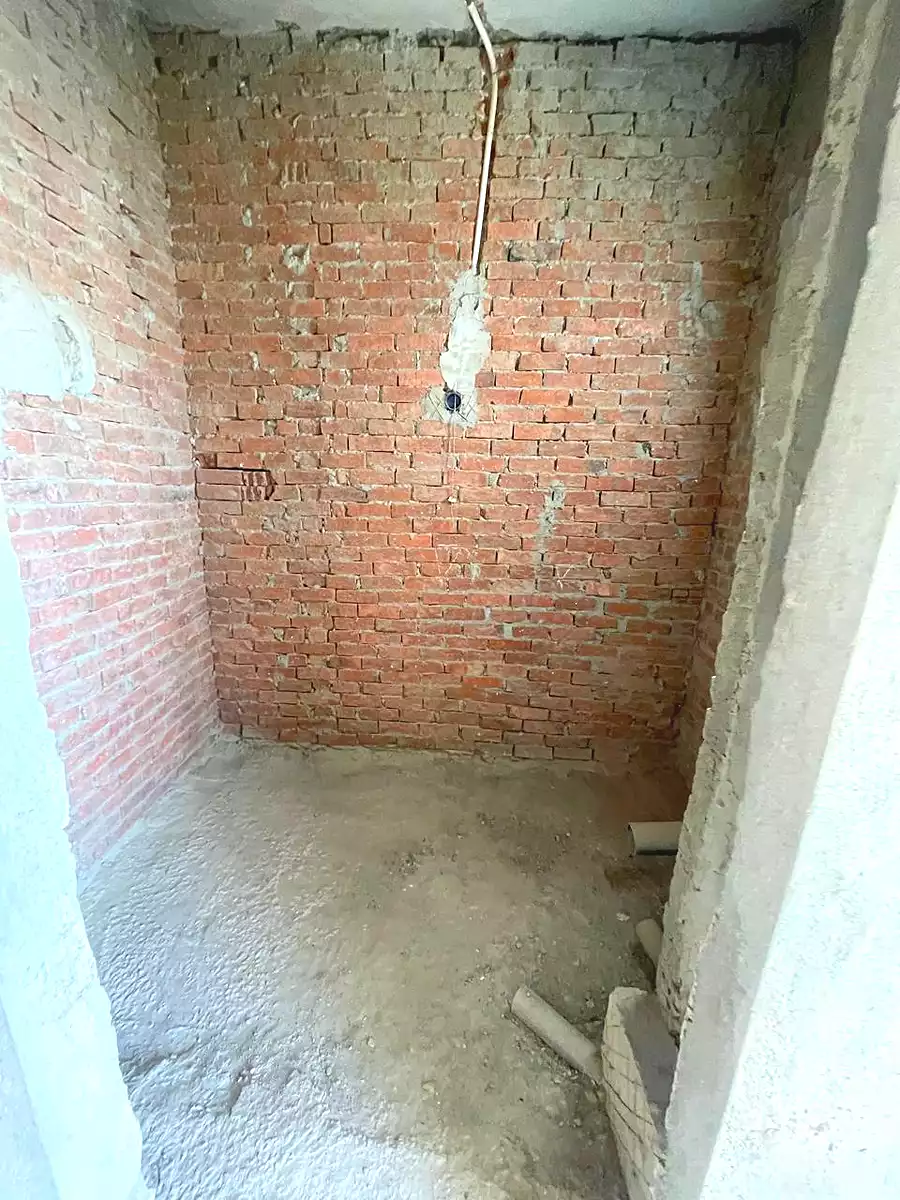 https://aqarmap.com.eg/ar/listing/7096941-for-sale-cairo-el-shorouk-lhy-lthmn-neighbourhood-1