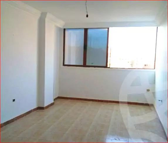 https://aqarmap.com.eg/ar/listing/7096946-for-sale-cairo-ain-shams-ain-shams-el-sharkia-sedky-st