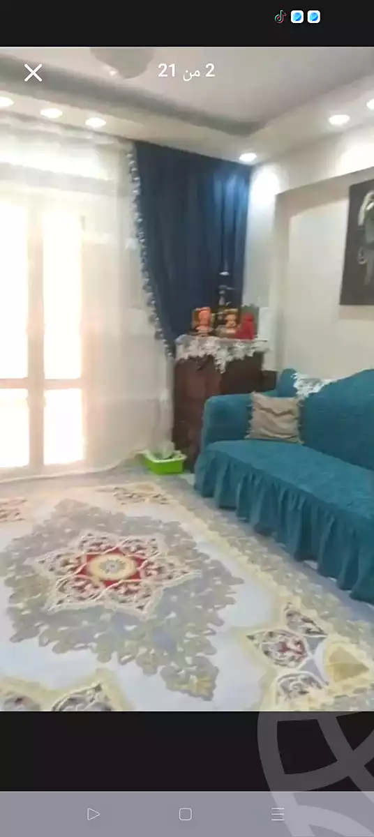 https://aqarmap.com.eg/ar/listing/7096954-for-sale-alexandria-al-agamy-lbytsh-saad-zaghloul-st
