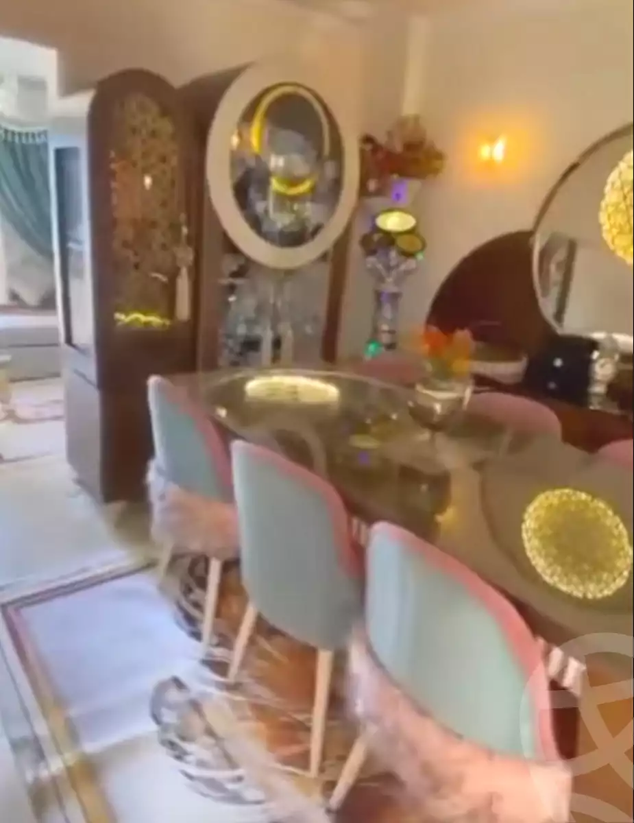 https://aqarmap.com.eg/en/listing/7096951-for-sale-alexandria-el-asafra-l-sfr-qbly-el-tahrir-mosque-st