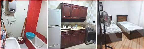 https://aqarmap.com.eg/en/listing/7096958-for-sale-cairo-el-zaytun