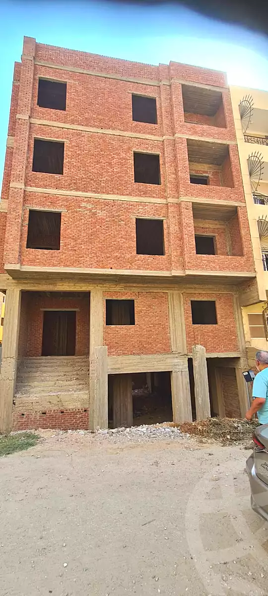 https://aqarmap.com.eg/ar/listing/7096955-for-sale-cairo-6th-of-october-ganob-el-ahyaaa-hay-el-narges