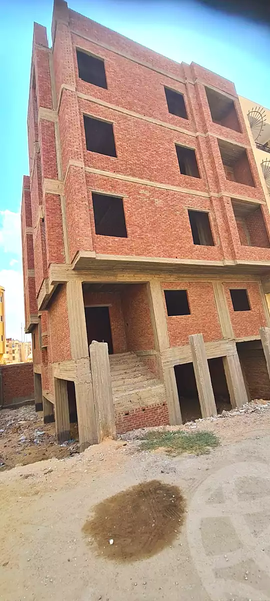 https://aqarmap.com.eg/ar/listing/7096955-for-sale-cairo-6th-of-october-ganob-el-ahyaaa-hay-el-narges