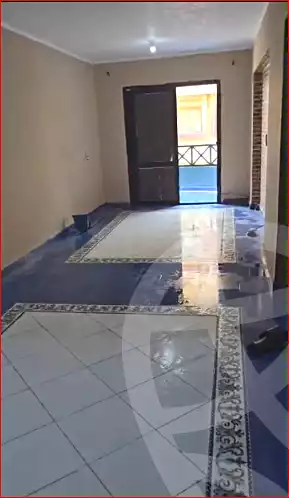 https://aqarmap.com.eg/en/listing/7096972-for-sale-cairo-el-zaytun-hlmy-lzytwn