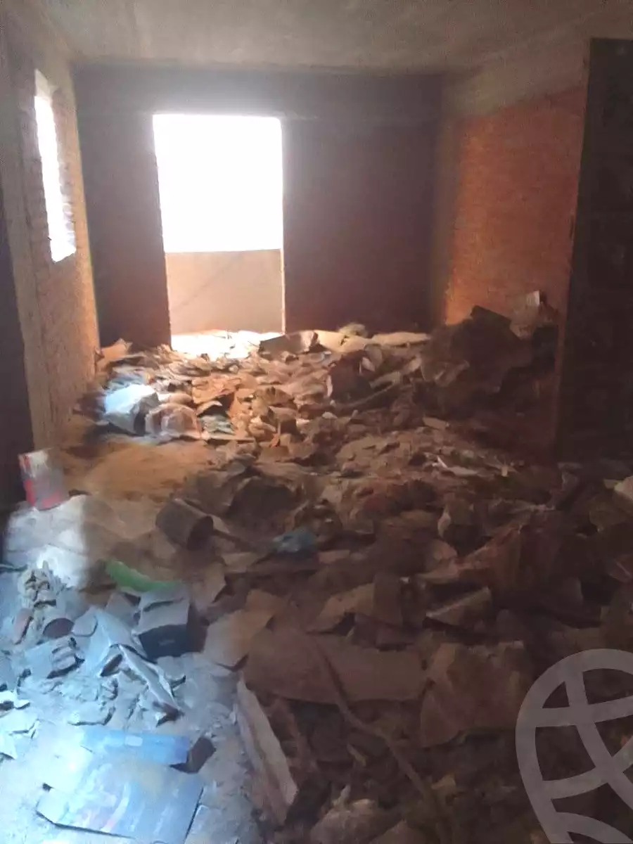 https://aqarmap.com.eg/ar/listing/7096977-for-sale-alexandria-al-agamy-lbytsh-saad-zaghloul-st