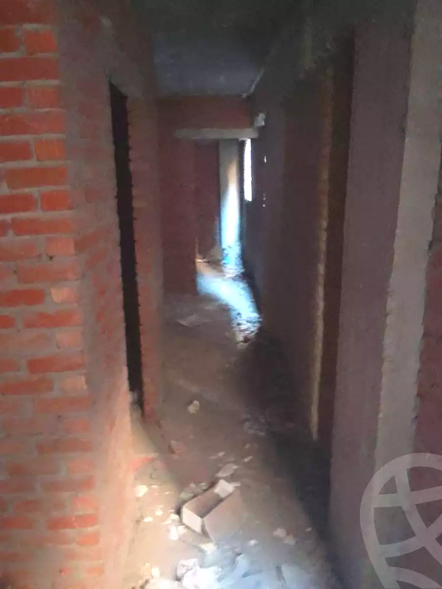 https://aqarmap.com.eg/ar/listing/7096977-for-sale-alexandria-al-agamy-lbytsh-saad-zaghloul-st