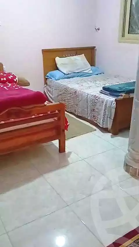 https://aqarmap.com.eg/en/listing/7096978-for-rent-cairo-el-haram-bolak-el-dakror-nahia-st