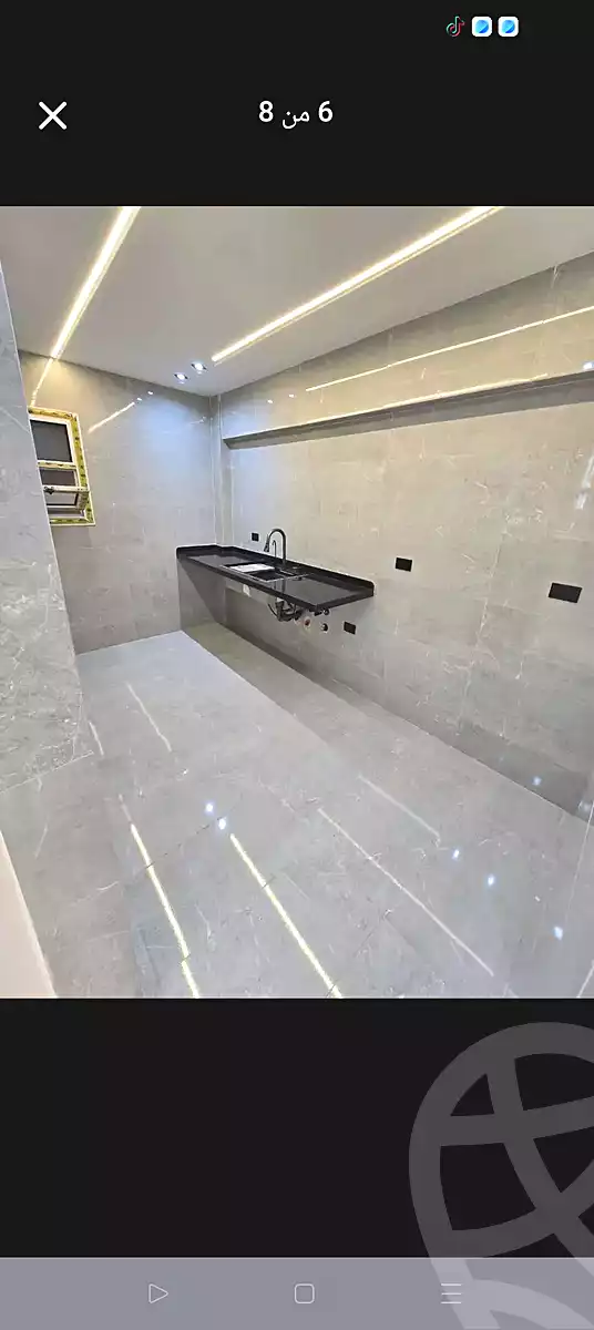 https://aqarmap.com.eg/ar/listing/7096980-for-sale-alexandria-el-mandara-shr-jml-bd-lnsr