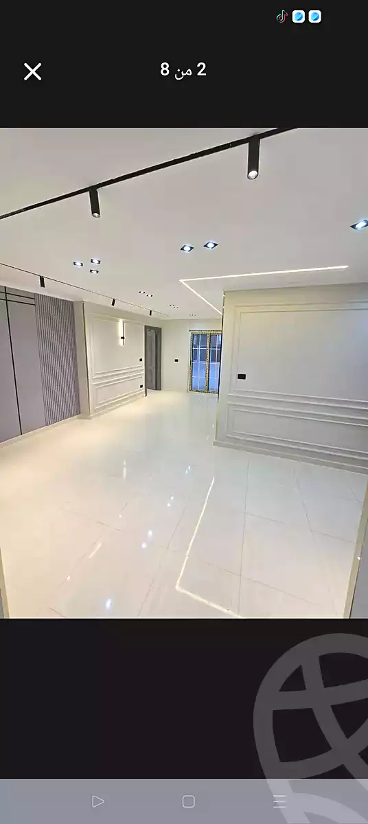https://aqarmap.com.eg/ar/listing/7096980-for-sale-alexandria-el-mandara-shr-jml-bd-lnsr