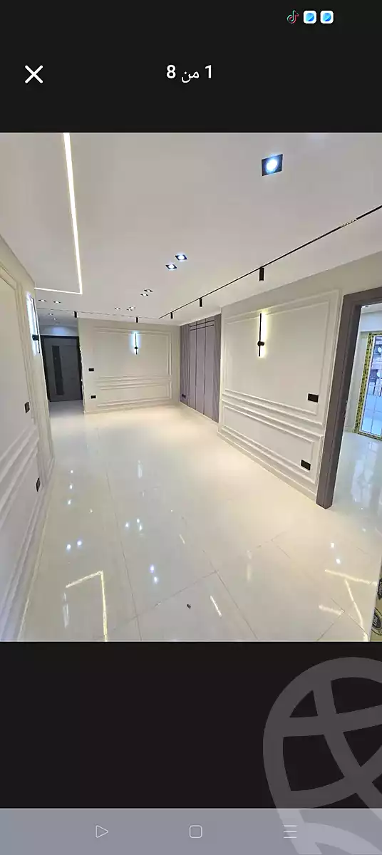 https://aqarmap.com.eg/ar/listing/7096980-for-sale-alexandria-el-mandara-shr-jml-bd-lnsr