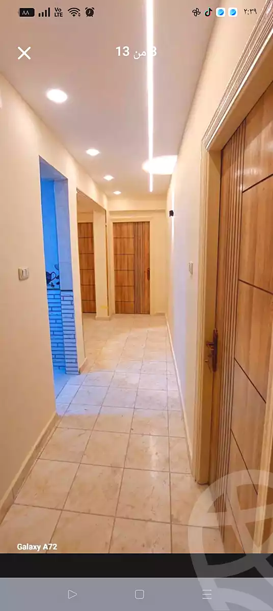 https://aqarmap.com.eg/ar/listing/7096987-for-sale-alexandria-al-agamy-el-hanouvel-rich-home-st