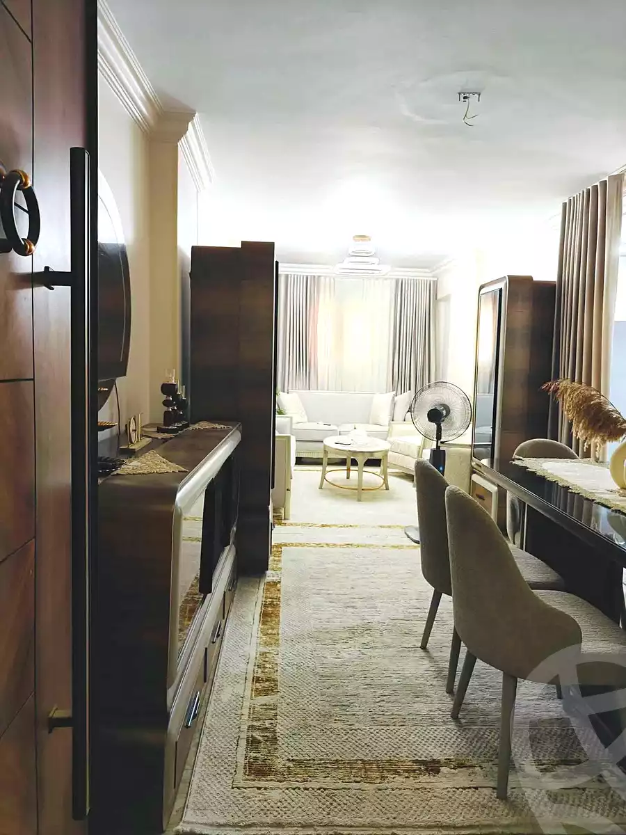 https://aqarmap.com.eg/ar/listing/7096983-for-sale-alexandria-al-agamy-el-hanouvel-kasr-al-quiri-st-1