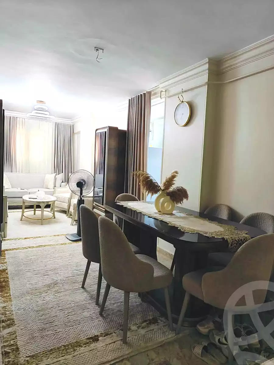 https://aqarmap.com.eg/ar/listing/7096983-for-sale-alexandria-al-agamy-el-hanouvel-kasr-al-quiri-st-1