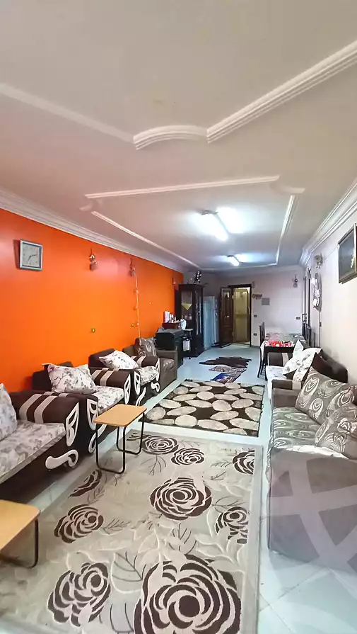 https://aqarmap.com.eg/en/listing/7096995-for-sale-cairo-el-zaytun-hlmy-lzytwn