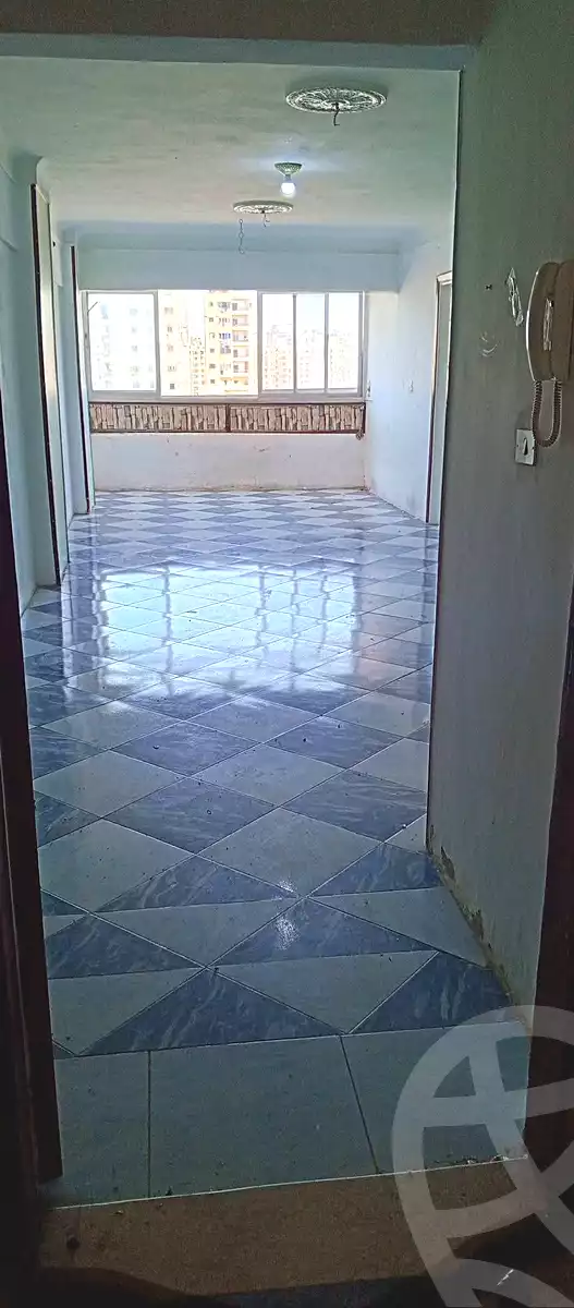 https://aqarmap.com.eg/ar/listing/7096991-for-rent-alexandria-fyktwry-el-galaa-st